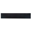 Century Furniture Tara Shaw Le Marais Credenza