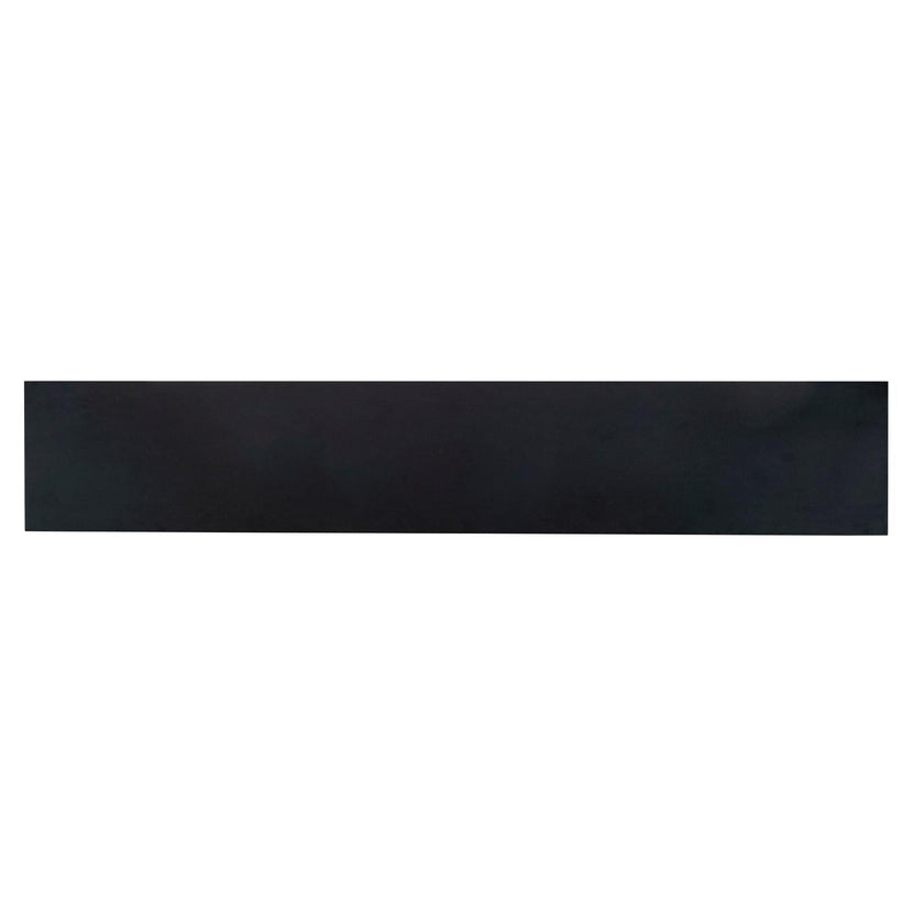 Century Furniture Tara Shaw Le Marais Credenza
