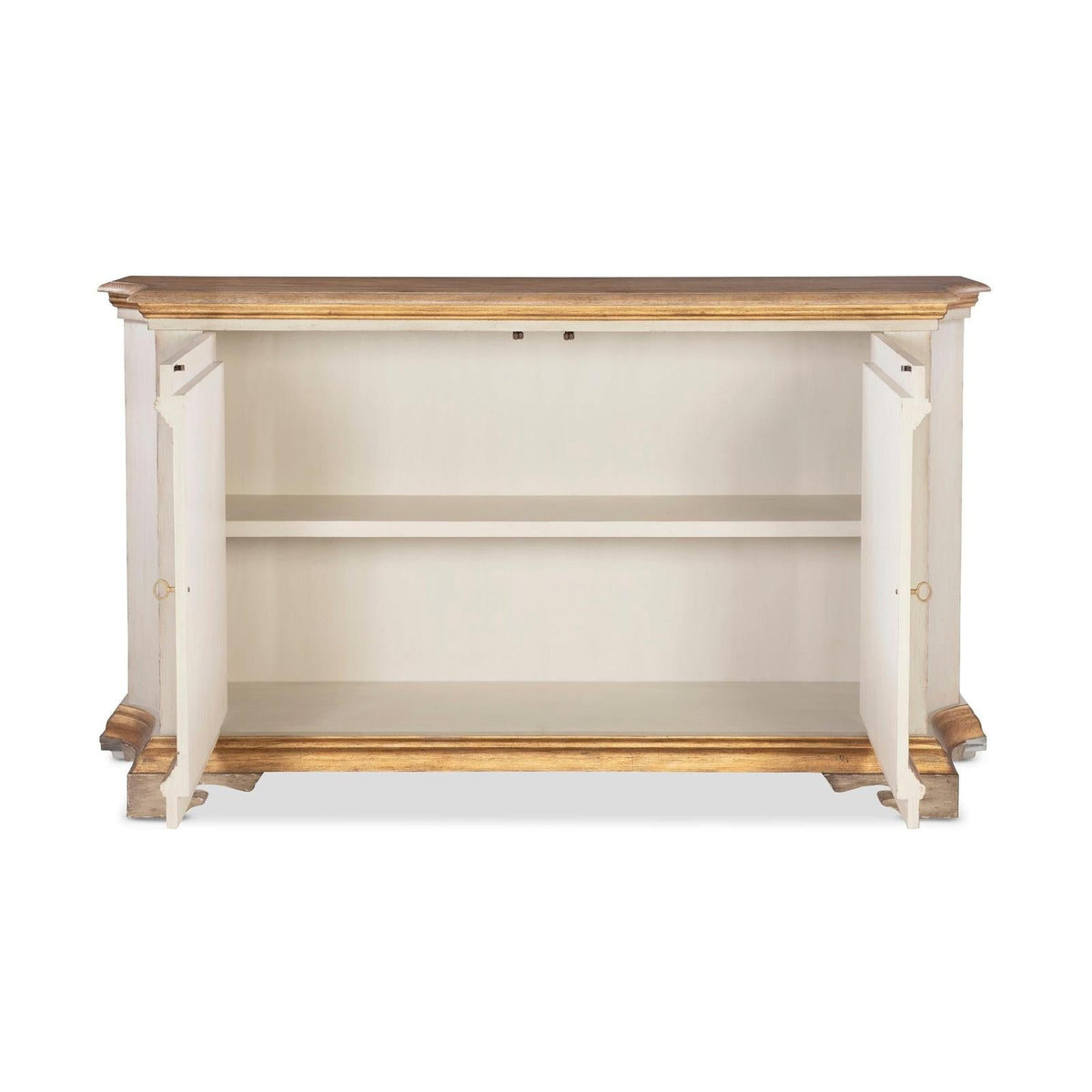 Century Furniture Tara Shaw Vincent Credenza