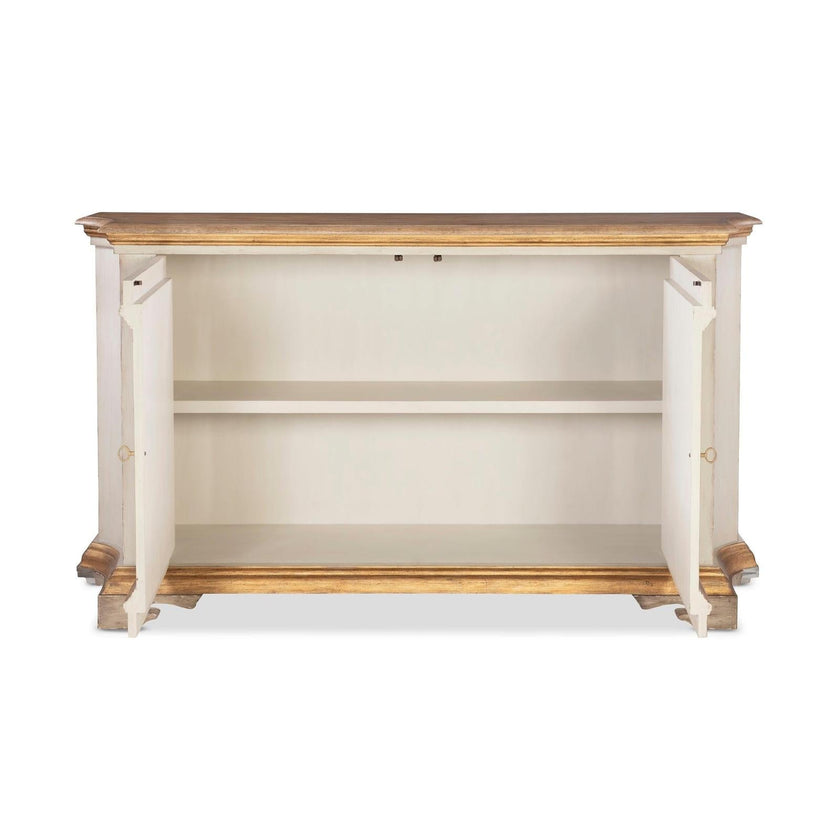 Century Furniture Tara Shaw Vincent Credenza