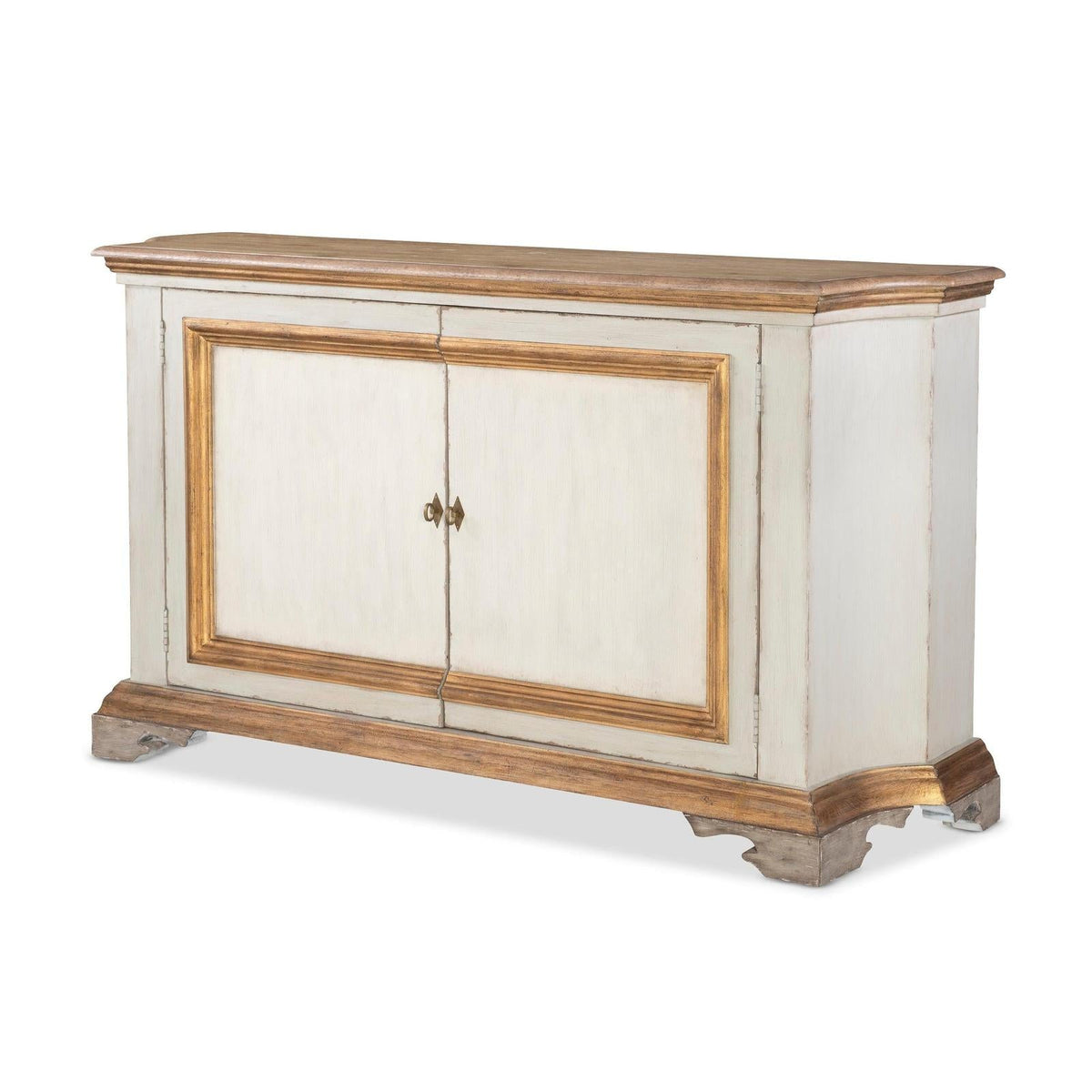 Century Furniture Tara Shaw Vincent Credenza