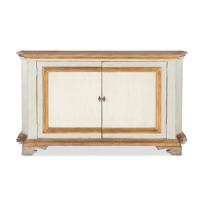 Century Furniture Tara Shaw Vincent Credenza