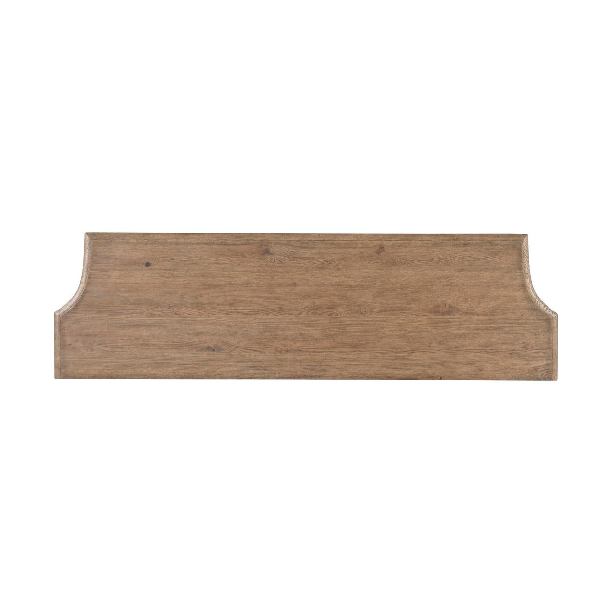 Century Furniture Tara Shaw Vincent Credenza