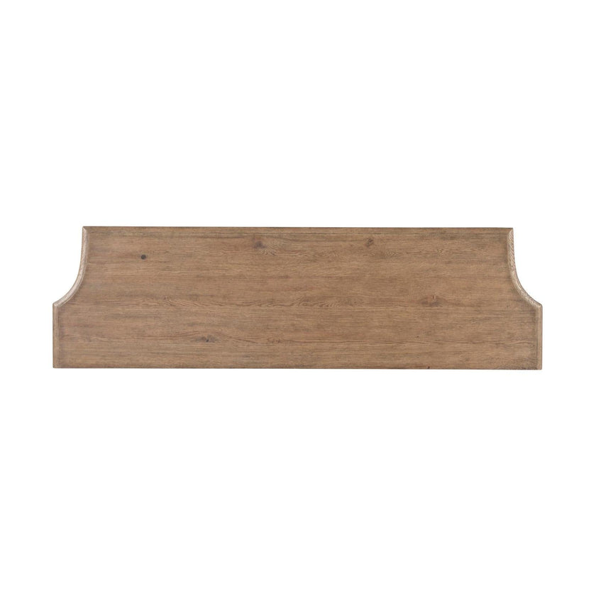 Century Furniture Tara Shaw Vincent Credenza