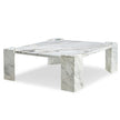 Century Furniture Tara Shaw Sainte Chapelle Cocktail Table