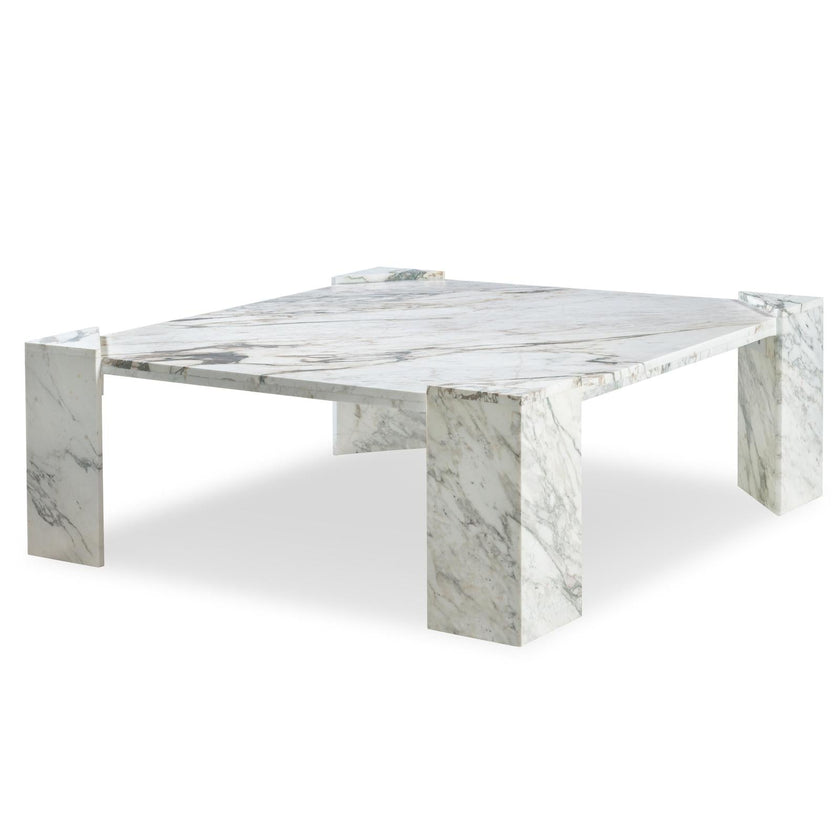 Century Furniture Tara Shaw Sainte Chapelle Cocktail Table