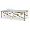 Century Furniture Tara Shaw Sainte Croix Cocktail Table
