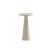 Century Furniture Tara Shaw Petite Pontchartrain Accent Table