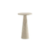 Century Furniture Tara Shaw Petite Pontchartrain Accent Table