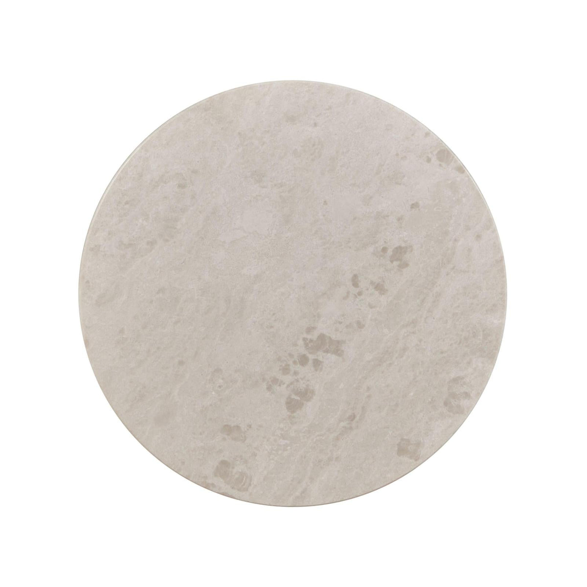 Century Furniture Tara Shaw Petite Pontchartrain Accent Table