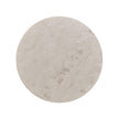 Century Furniture Tara Shaw Petite Pontchartrain Accent Table