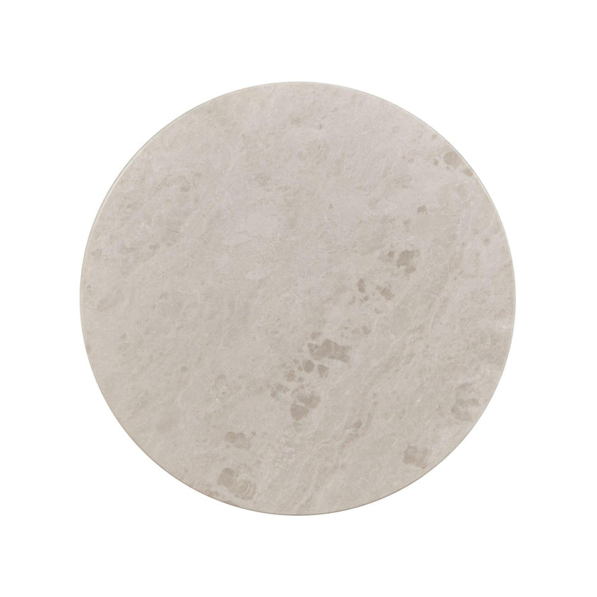 Century Furniture Tara Shaw Petite Pontchartrain Accent Table