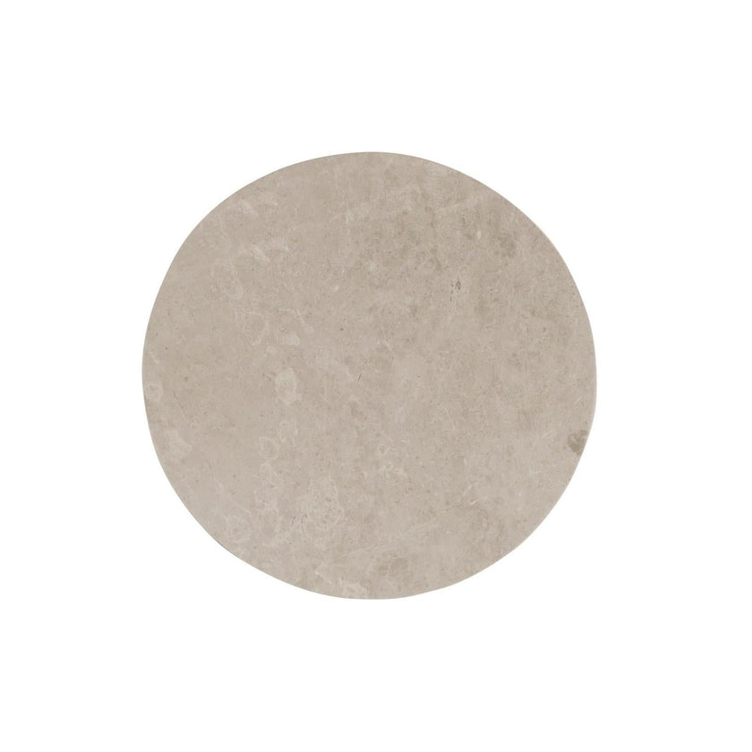 Century Furniture Tara Shaw Petite Pontchartrain Accent Table