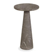 Century Furniture Tara Shaw Petite Pontchartrain Accent Table