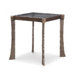 Century Furniture Tara Shaw Voltaire Lamp Table