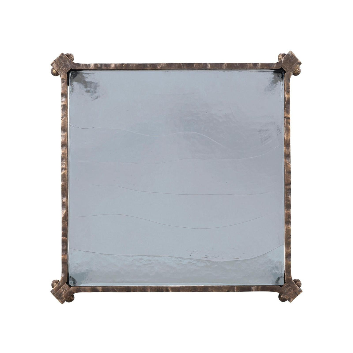 Century Furniture Tara Shaw Voltaire Lamp Table