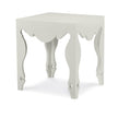 Century Furniture Tara Shaw Sven Lamp Table