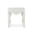 Century Furniture Tara Shaw Sven Lamp Table