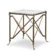 Century Furniture Tara Shaw Sainte Croix Side Table