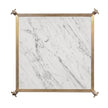 Century Furniture Tara Shaw Sainte Croix Side Table