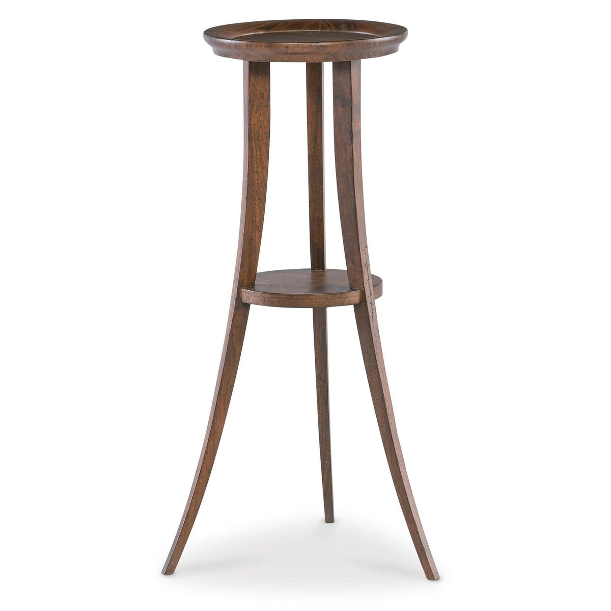 Century Furniture Tara Shaw Petite Salon Table