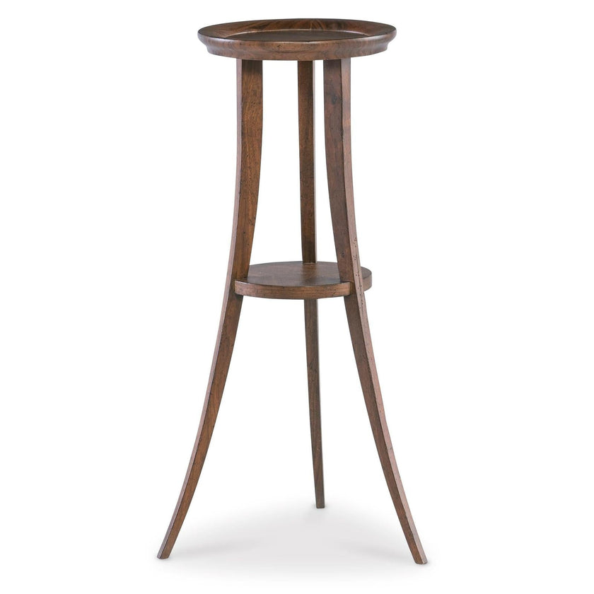 Century Furniture Tara Shaw Petite Salon Table