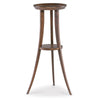 Century Furniture Tara Shaw Petite Salon Table