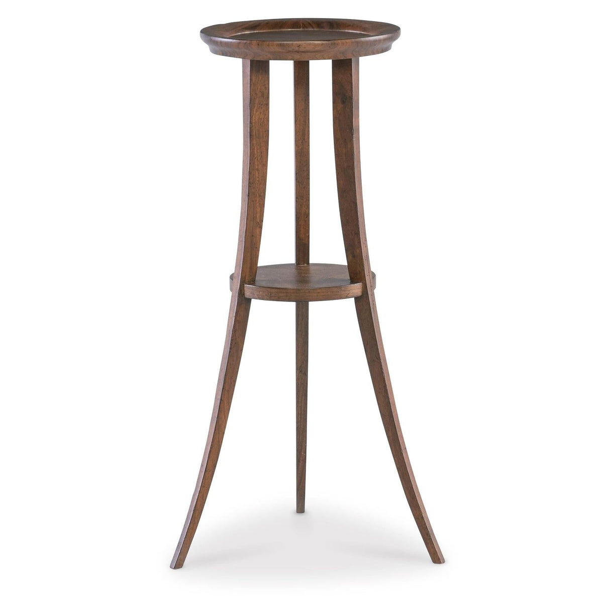 Century Furniture Tara Shaw Petite Salon Table