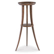Century Furniture Tara Shaw Petite Salon Table