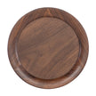 Century Furniture Tara Shaw Petite Salon Table