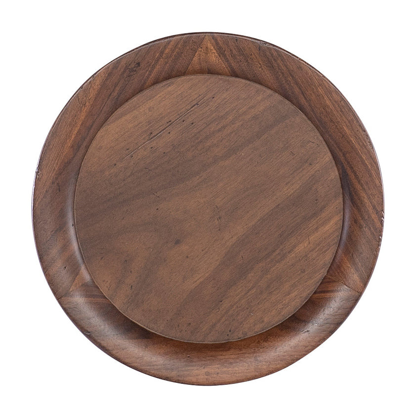 Century Furniture Tara Shaw Petite Salon Table