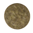 Century Furniture Tara Shaw Sainte Rome Accent Table
