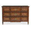 Century Furniture Tara Shaw Victor Hugo Drawer Chest