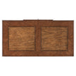 Century Furniture Tara Shaw Victor Hugo Drawer Chest