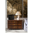 Century Furniture Tara Shaw Victor Hugo Drawer Chest