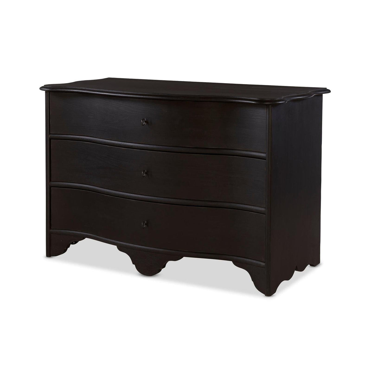 Century Furniture Tara Shaw Le Maurice Drawer Chest