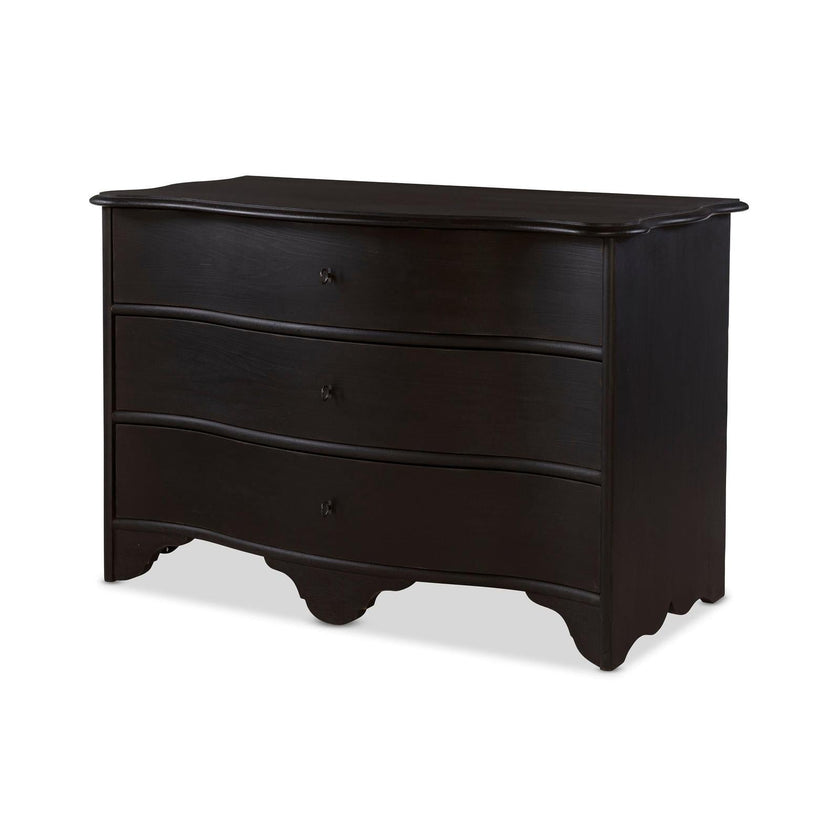 Century Furniture Tara Shaw Le Maurice Drawer Chest