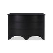 Century Furniture Tara Shaw Le Maurice Drawer Chest