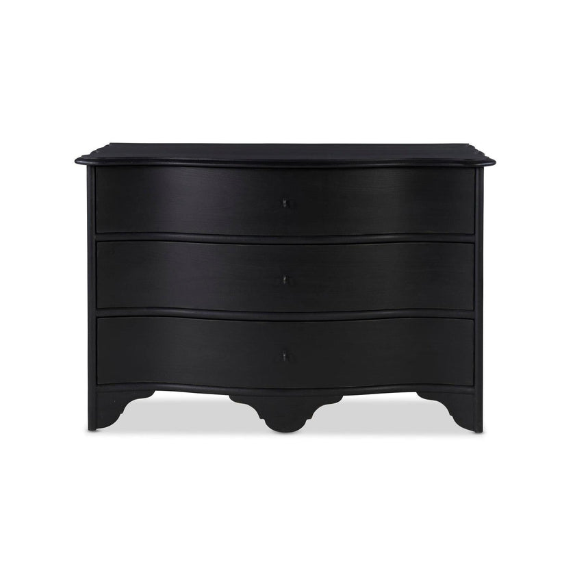 Century Furniture Tara Shaw Le Maurice Drawer Chest