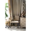 Century Furniture Tara Shaw Elise Drawer Chest