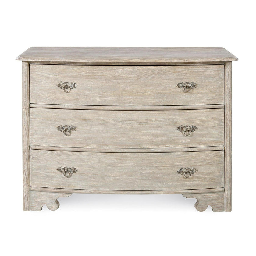 Century Furniture Tara Shaw Elise Drawer Chest