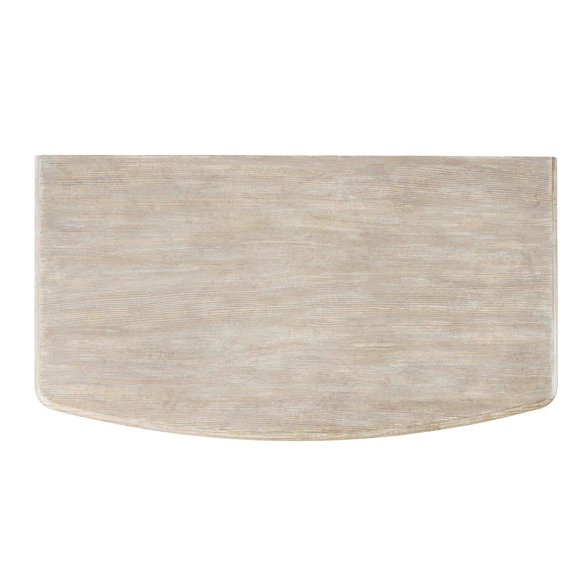 Century Furniture Tara Shaw Elise Drawer Chest