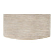 Century Furniture Tara Shaw Elise Drawer Chest