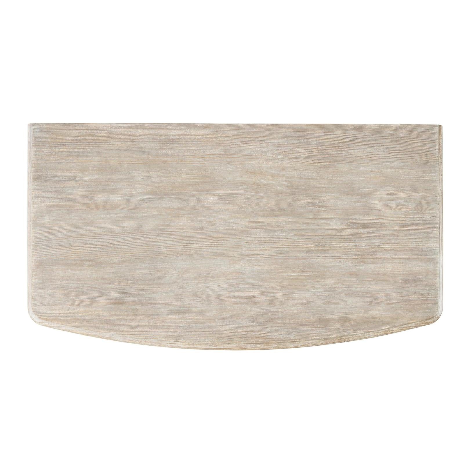 Century Furniture Tara Shaw Elise Drawer Chest