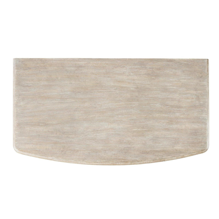 Century Furniture Tara Shaw Elise Drawer Chest