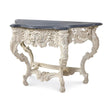 Century Furniture Tara Shaw Victoire Console Table