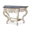 Century Furniture Tara Shaw Victoire Console Table