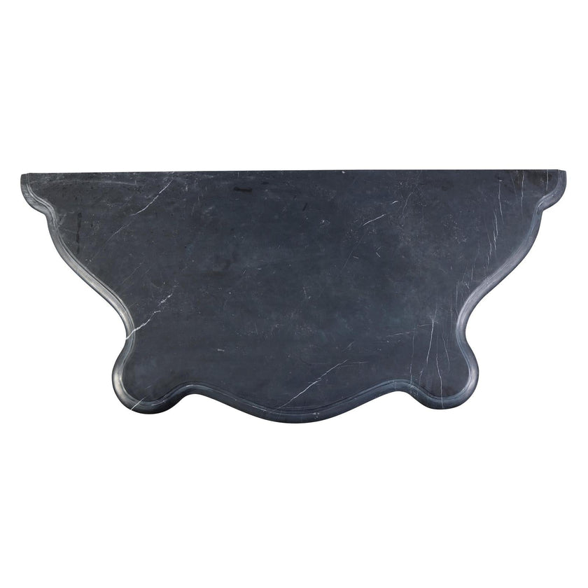 Century Furniture Tara Shaw Victoire Console Table