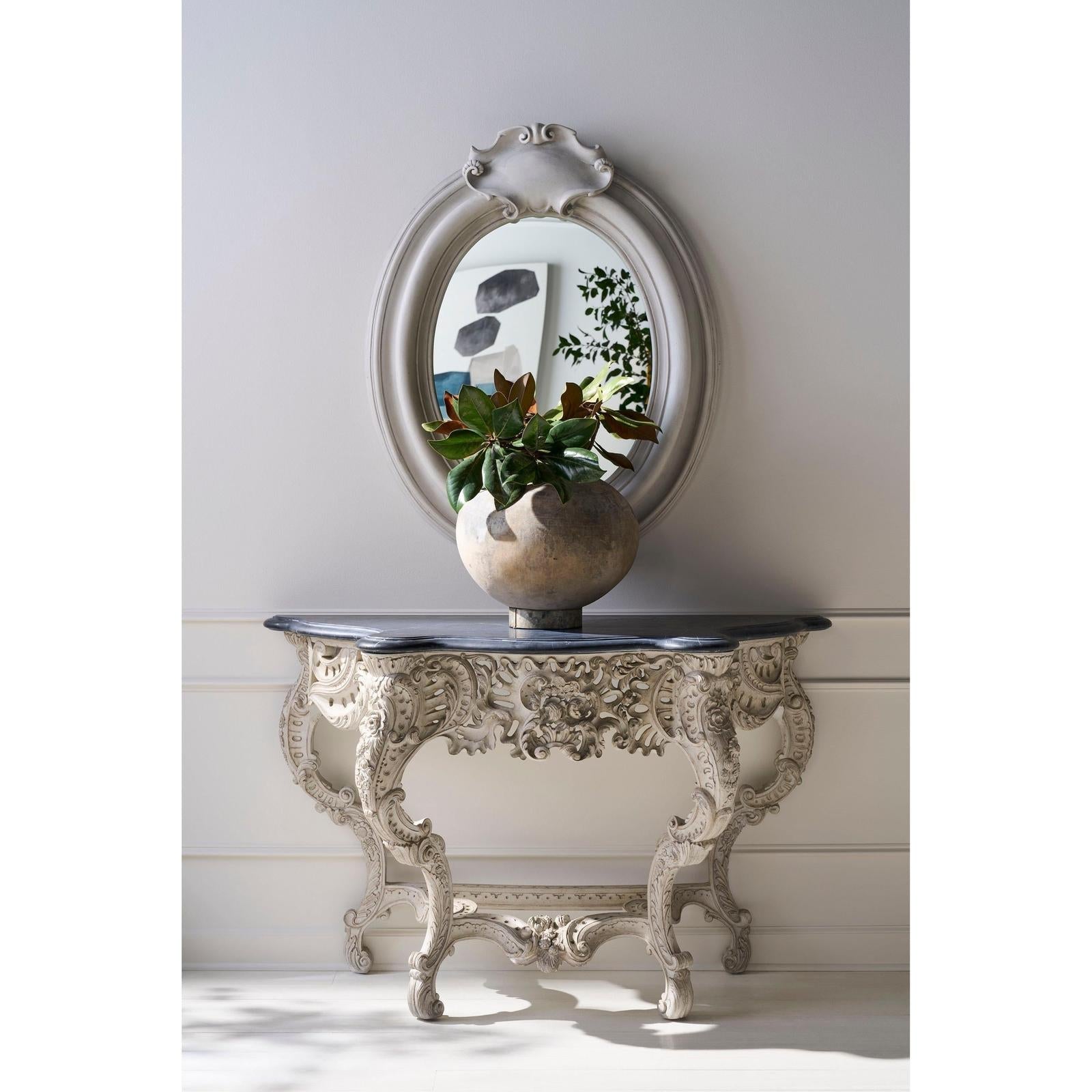 Century Furniture Tara Shaw Victoire Console Table