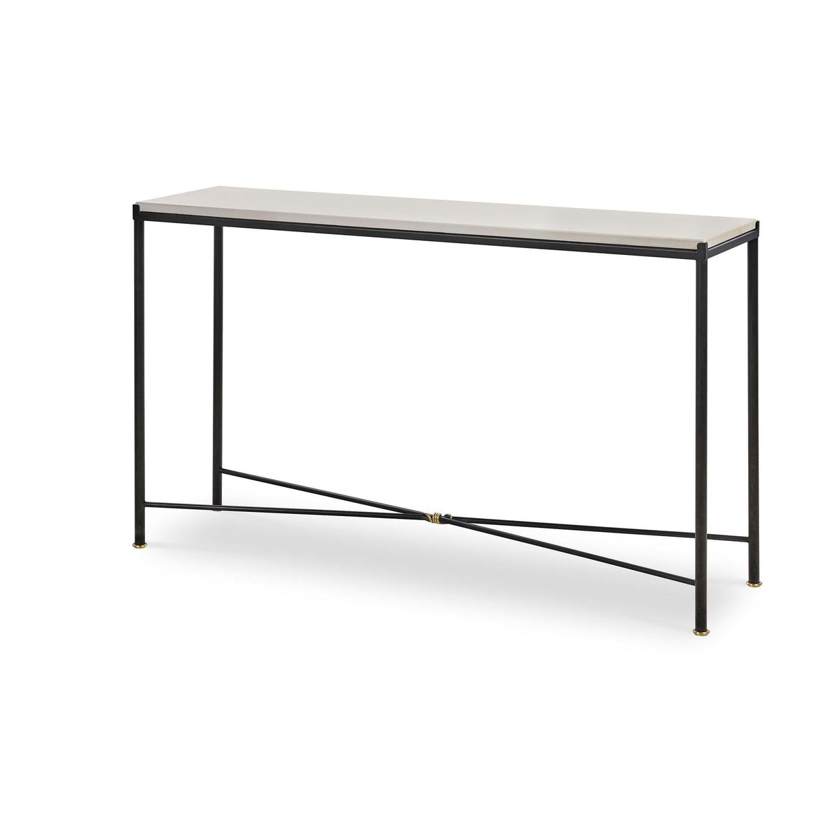 Century Furniture Tara Shaw Montmartre Console Table